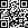 https://khabaronline.ir/x4Sd8