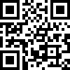 https://khabaronline.ir/xqrvN
