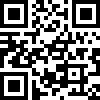 https://khabaronline.ir/x56qr