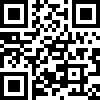 https://khabaronline.ir/x3rFB