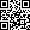 https://khabaronline.ir/x3QqJ