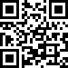 https://khabaronline.ir/x7LtR