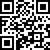 https://khabaronline.ir/x3xg4
