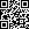 https://khabaronline.ir/x64zG