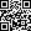 https://khabaronline.ir/x7XL3