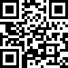https://khabaronline.ir/x3wJS
