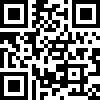 https://khabaronline.ir/xg87Q