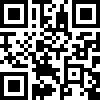 https://khabaronline.ir/xjMKG