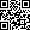https://khabaronline.ir/x4ns6