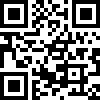 https://khabaronline.ir/x4Fqg