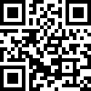 https://khabaronline.ir/xXrw