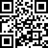 https://khabaronline.ir/x7cvr