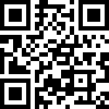 https://khabaronline.ir/x3XMD