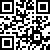 https://khabaronline.ir/x8TBn