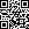 https://khabaronline.ir/xnLv8