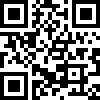 https://khabaronline.ir/xp8Jd