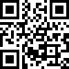 https://khabaronline.ir/xqpTv