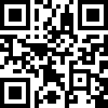https://khabaronline.ir/xkHFR