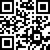 https://khabaronline.ir/xfmTf
