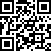 https://khabaronline.ir/xghKM