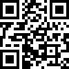 https://khabaronline.ir/x73jw