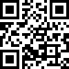 https://khabaronline.ir/xgYvL