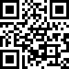 https://khabaronline.ir/xnHfn