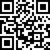 https://khabaronline.ir/x6H27