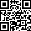 https://khabaronline.ir/xgSnC