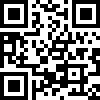 https://khabaronline.ir/xpQ8h