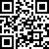 https://khabaronline.ir/x3MpY