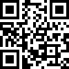 https://khabaronline.ir/xpQMF