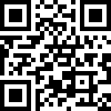 https://khabaronline.ir/xhnXk