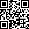 https://khabaronline.ir/x3QMF
