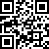 https://khabaronline.ir/x7wZY