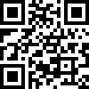 https://khabaronline.ir/xgj6Y