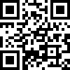 https://khabaronline.ir/x4KHj