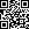 https://khabaronline.ir/xfRsS