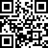 https://khabaronline.ir/xpCTd