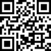 https://khabaronline.ir/x78SN
