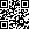 https://khabaronline.ir/x8PVg