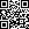 https://khabaronline.ir/xgstK