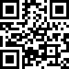 https://khabaronline.ir/x8QJQ