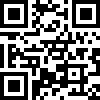 https://khabaronline.ir/xm58V