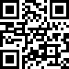 https://khabaronline.ir/xmcC7
