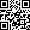https://khabaronline.ir/x5Yvc