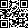 https://khabaronline.ir/x654W