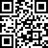 https://khabaronline.ir/x6GsY
