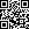https://khabaronline.ir/x8zd8