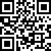 https://khabaronline.ir/xjhzC